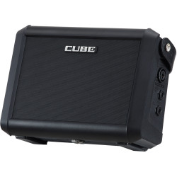 ROLAND CUBE STREET MINI