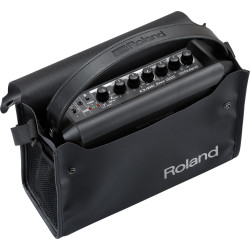 ROLAND CUBE STREET MINI