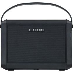 ROLAND CUBE STREET MINI