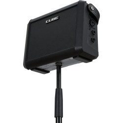 ROLAND CUBE STREET MINI