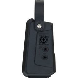 ROLAND CUBE STREET MINI