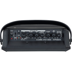 ROLAND CUBE STREET MINI