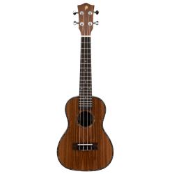 PRODIPE UKULELE CONCERT BC2