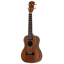 PRODIPE UKULELE CONCERT BC2