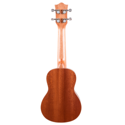 PRODIPE UKULELE SOPRANO BS1