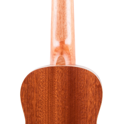 PRODIPE UKULELE SOPRANO BS1