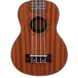 PRODIPE UKULELE SOPRANO BS1
