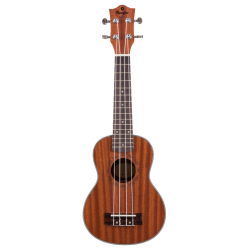PRODIPE UKULELE SOPRANO BS1