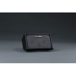 ROLAND CUBE STREET 2 BLACK