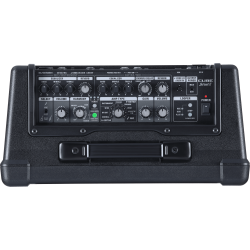 ROLAND CUBE STREET 2 BLACK