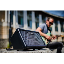 ROLAND CUBE STREET 2 BLACK