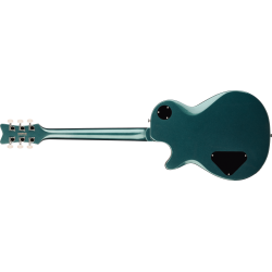 GRETSCH ELECTROMATIC JET CLUB DRUID GREEN