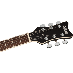GRETSCH ELECTROMATIC JET CLUB DRUID GREEN