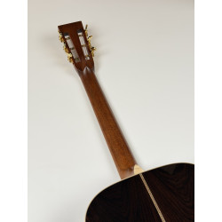 MARTIN CUSTOM SHOP 000 OM-41 EAST INDIAN ROSEWOOD