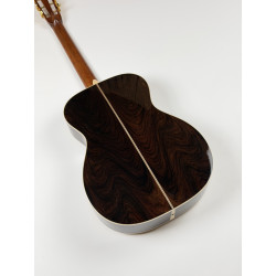 MARTIN CUSTOM SHOP 000 OM-41 EAST INDIAN ROSEWOOD