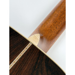 MARTIN CUSTOM SHOP 000 OM-41 EAST INDIAN ROSEWOOD