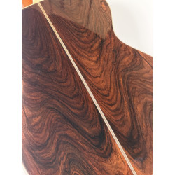 MARTIN CUSTOM SHOP 000 OM-41 EAST INDIAN ROSEWOOD