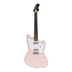 HARMONY SILHOUETTE RW FB SHELL PINK  + ETUI