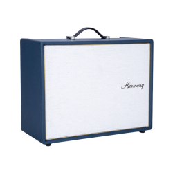 HARMONY SERIES 6 H620 20W