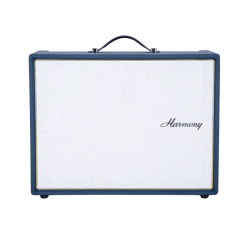 HARMONY SERIES 6 H620 20W