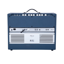 HARMONY SERIES 6 H620 20W