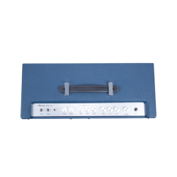 HARMONY SERIES 6 H620 20W