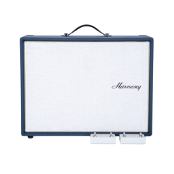 HARMONY SERIES 6 H620 20W