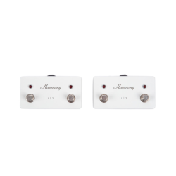 HARMONY SERIES 6 H620 20W