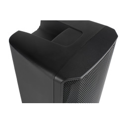 ALTO TX408 Enceintes 8" 350W Bluetooth