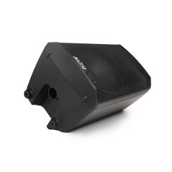 ALTO TX408 Enceintes 8" 350W Bluetooth