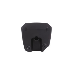 ALTO TX408 Enceintes 8" 350W Bluetooth