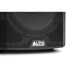 ALTO TX408 Enceintes 8" 350W Bluetooth