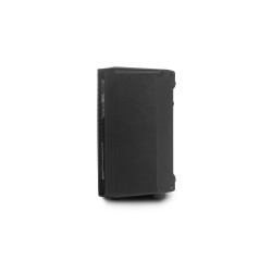 ALTO TX408 Enceintes 8" 350W Bluetooth