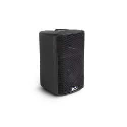 ALTO TX408 Enceintes 8" 350W Bluetooth