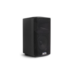 ALTO TX408 Enceintes 8" 350W Bluetooth