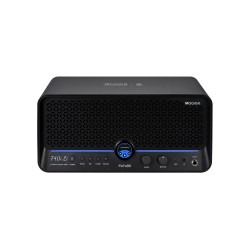 MOOER F40I LI 40W NOIR