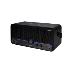 MOOER F40I LI 40W NOIR