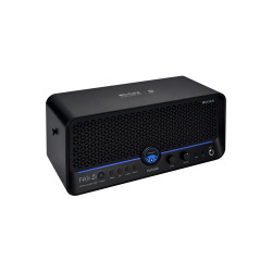 MOOER F40I LI 40W NOIR