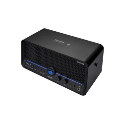 MOOER F40I LI 40W NOIR