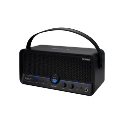 MOOER F40I LI 40W NOIR
