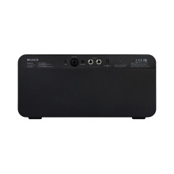 MOOER F40I LI 40W NOIR