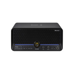 MOOER F40I 40W NOIR