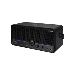 MOOER F40I 40W NOIR