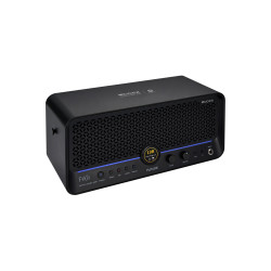 MOOER F40I 40W NOIR
