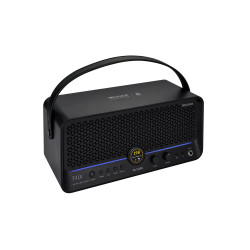 MOOER F40I 40W NOIR