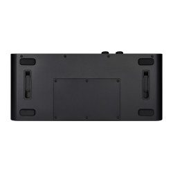 MOOER F40I 40W NOIR