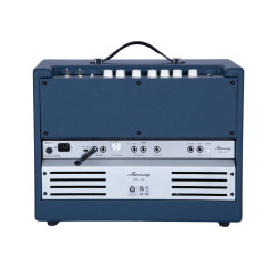 HARMONY SERIES 6 H605 COMBO 5W