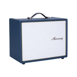 HARMONY SERIES 6 H605 COMBO 5W