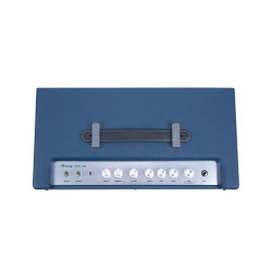 HARMONY SERIES 6 H605 COMBO 5W