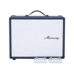 HARMONY SERIES 6 H605 COMBO 5W